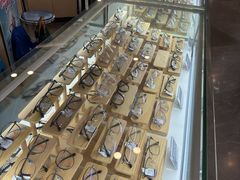 -昆明爱尔眼科医院