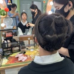 -同远QQBABY亲子摄影(北京路店)