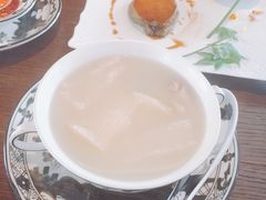 -夏苑(新加坡丽思卡尔顿美年酒店)