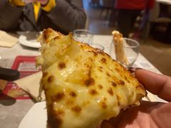 -必胜客(天鸿店)