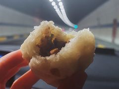 -梁憨包(南岸回龙湾店)