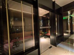 -手佳·水疗汇(嘉益店)