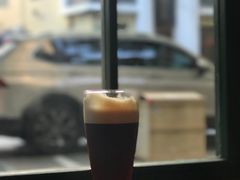 -星巴克(武康路店)