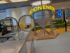 -德克士(龙阳广场店)