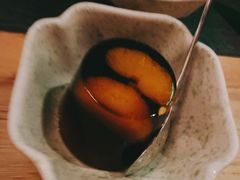 -湊湊火锅·茶憩(恒隆广场店)