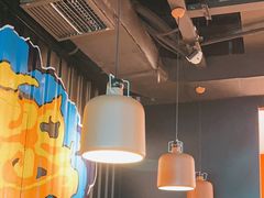 -蛙舍·炭烧牛蛙(东百中心店)