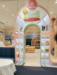 -超级奈尔宝SUPER NEOBIO(杭州星光店)