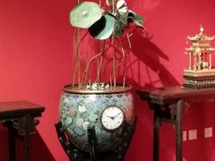 -成都驻京办餐厅(蜀都宾馆店)