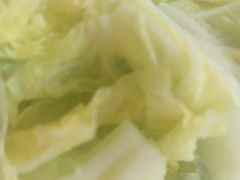 -爆肚冯(廊房二条店)