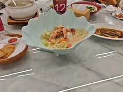 -202特色排档(五缘湾店)