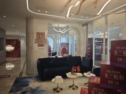 -深圳米兰柏羽医疗美容医院