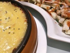 -映像威海·海鲜味道(经区店)