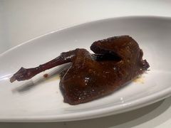 -好食上(喜盈门.范城店)