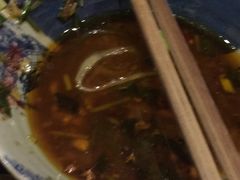 -大众美蛙鱼头(民心佳园总店)
