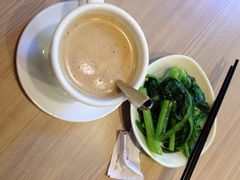iphone_upload_pic-嘉旺(上梅林店)