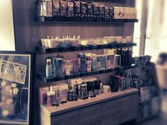 -星巴克臻选(莘庄仲盛店)