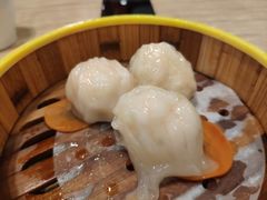 -粤仔湾砂锅粥(广益哥伦布店)