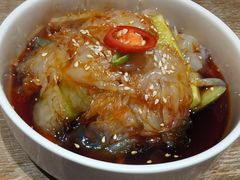 -廊亦舫Lang Yi Fang Restaurant(金桥店)
