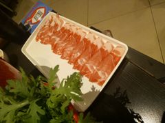 -新辣道鱼火锅(航天万源店)