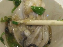 -冯姐生蚝(迎宾广场店)