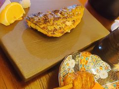 -鸟鹏烧鸟居酒屋(昌岗店)