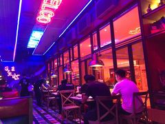-蛙来哒(湖州东吴银泰百货店)