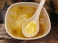 -落端云串串香(南京凤凰西街店)