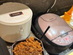 -湊湊火锅·茶憩(石家庄万象城店)