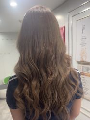 -镁连社·美联社