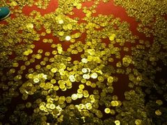 -秃鹫湾·推理大师沉浸式实景演绎推理剧场
