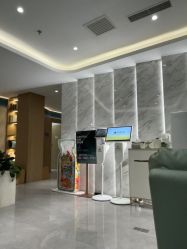 -LIHER北京丽合医疗美容医院