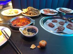 -海韵之星邮轮水会(明发商业广场店)
