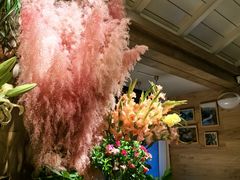 -春暖花开(西溪店)