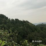 北京西山国家森林公园AAAA