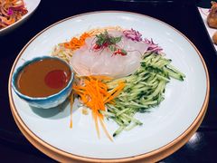 -寻食記创意特色菜