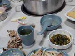 -三亚亚龙湾人间天堂鸟巢度假村