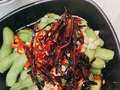 -聚味瞿记·龙虾堂(咸嘉湖店)