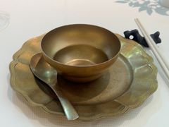 -桂满陇·手作小笼包&江南叫花鸡(中山公园店)