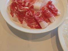 -皇城老妈川味火锅·大连海鲜火锅(港湾店)
