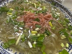 -管记水席老店(仙果市街店)