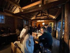 -VOYAGE COFFEE(北锣鼓巷店)