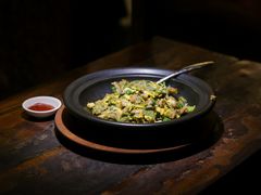 -临家闽南菜(宝洲路店)