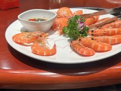-天福海鲜酒楼·闽菜海鲜·宴请聚会(五四路店)
