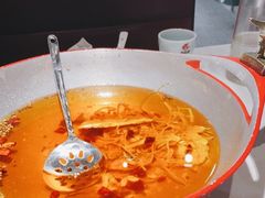 -雲蜀龙阁·金牌水煮鱼(方庄店)