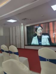 -石家庄苏亚美联臣医疗美容医院