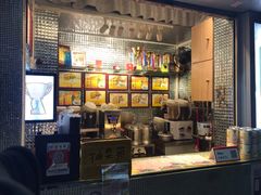 -香港鸳鸯王(西湖路店)