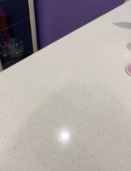 -M1山木造型国潮男士发型定制