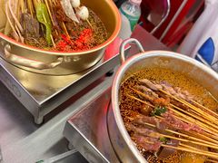 -徐妹串串香(春熙路店)