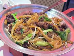 -八合里潮汕鲜牛肉火锅(福州万象城店)