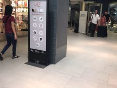 -暹罗广场